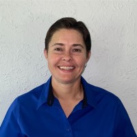 Touchstone Communities Employee Lisa Pair's profile photo