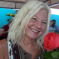 Karen Pruett Email & Phone Number