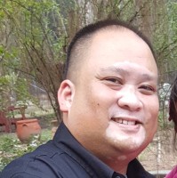 Duality Health Employee Dave Mann's profile photo