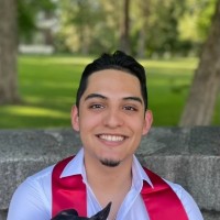 David Sanchez Email