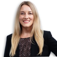 Christie Trahin Email
