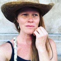 Florida Native Plants Nursery Employee Annie Schiller's profile photo