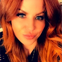 Desiree Graves Email & Phone Number