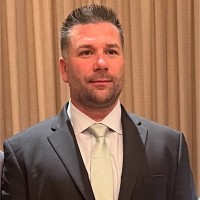 Nick Stokes Email & Phone Number