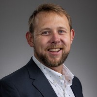 McHale & Associates, Inc. Employee Austin Davenport's profile photo