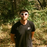 Mike Aho Email & Phone Number