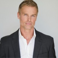 Regent, L.P. Employee Marc Menard's profile photo