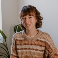 Siren Employee Josephine Kuhn's profile photo