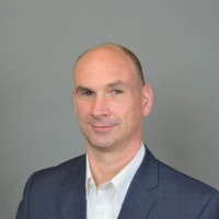 Marshall & Sterling Employee Benefits Employee Greg Layton's profile photo