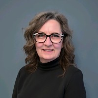 McDaniel-Whitley, Inc. Employee Kim McReynolds's profile photo