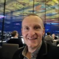 OVE Österreichischer Verband für Elektrotechnik Employee Christian Gasser's profile photo