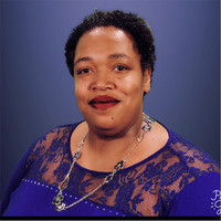 Johnson Controls Employee Monique Phillips's profile photo
