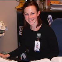 Meghan Lavelle Email & Phone Number