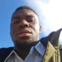 Skill Squirrel Employee Odia Destiny's profile photo