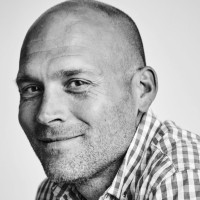 Lighthouse Electric Company, Inc. Employee Ryan Bandel's profile photo