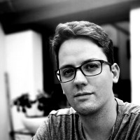 Joël Knupfer Email