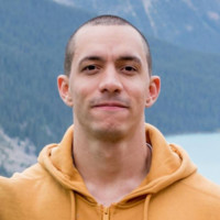 Duo Technology Employee Lucas Menezes's profile photo