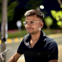 Gopi Prajapati Email