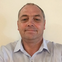 Scott Graham Email