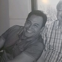 Robert Vera Email & Phone Number