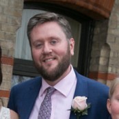 Darryl Wassell Email & Phone Number