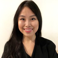 Amanda Soetaniman Email