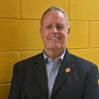 hhmhotels.com Employee Dan Sullivan's profile photo