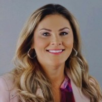 Oneil Data Systems Employee Lori Olson's profile photo