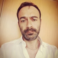 Tozzi Group Employee Marco Cappelli's profile photo