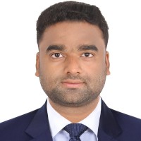 Sathik Ali Email