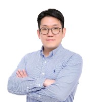Ethan Cho Email