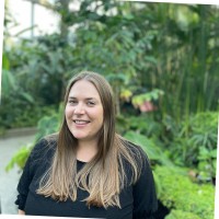 Village Brewery Employee Shira Pearson's profile photo