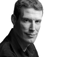 CP LLP Employee Michael Crampton's profile photo