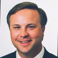 Captrust Employee Brian Pollard's profile photo