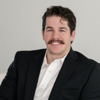 Cal Holman Email & Phone Number