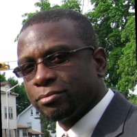 Rodelco Electronics Corporation Employee Robert F.'s profile photo
