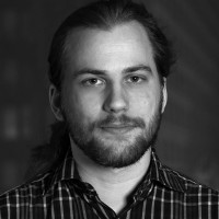 Martin Wernstål Email