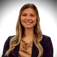Johnson & Johnson MedTech Employee Emma Stack's profile photo