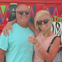 Robert Dellanno Email & Phone Number