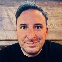 Zarv Employee Joao Costa's profile photo