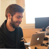Paul Arrateig Email