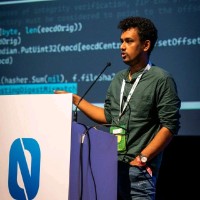 Ayan Saha Email & Phone Number