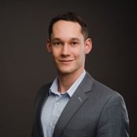 BAREWAYS Employee Vincent Franke's profile photo