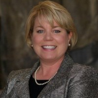LightBridge Hospice & Palliative Care Employee Nan Johnson's profile photo