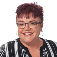 Mindy Woodward Email