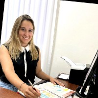 Sofia Ledesma Email