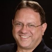 Tim Shrode Email & Phone Number