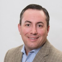 Chris Rieben Email & Phone Number