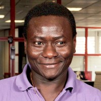 Jean-Emmanuel Etty Email
