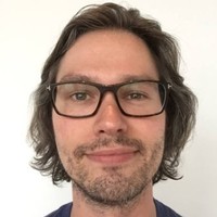 Float House Employee Jeff Cellier's profile photo